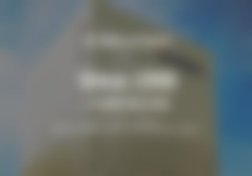 白惠援