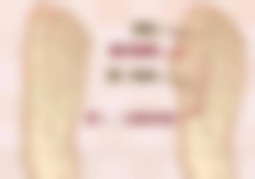 阪田美容整形外科预约挂号方式。