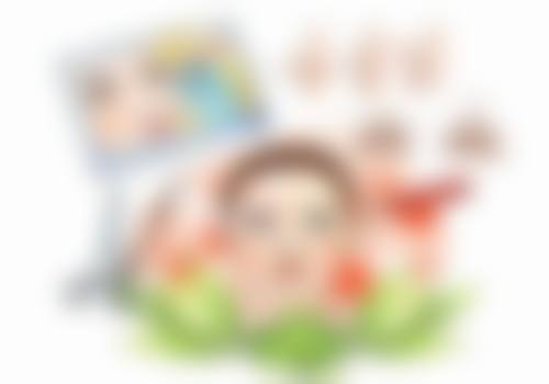 来丽 laree 整形外科门诊营业时间。