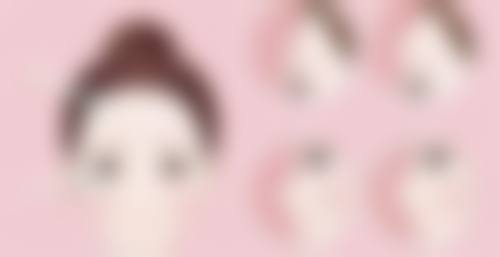 广州华医整形美容门诊部擅长项目