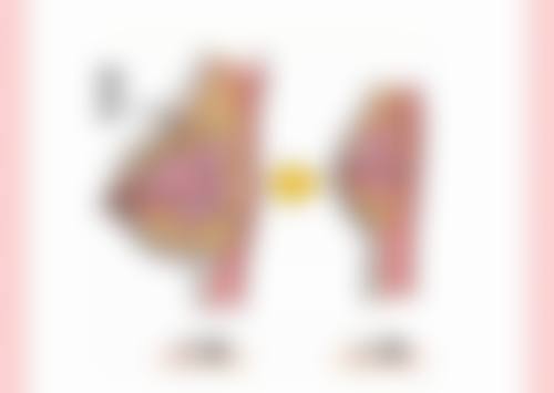 南昌西湖你好美整形医院2026年价格收费表：