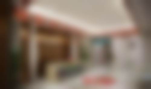 曹新成医生的技术实力