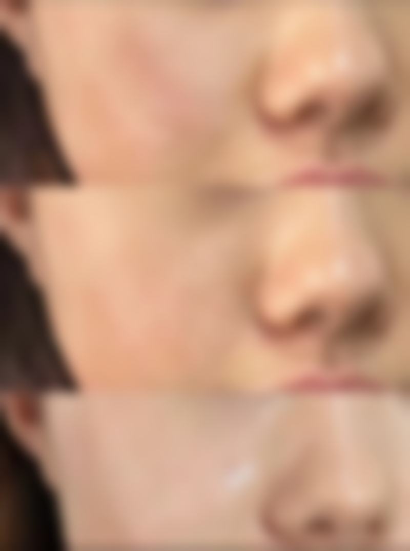 大连千和医疗美容诊所擅长项目