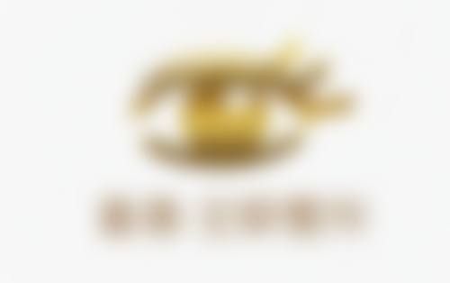 东莞植德医疗美容门诊部地理位置便于到院。