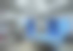 徐州美诺整形美容(脂肪专精机构)治疗反馈与口碑评价。