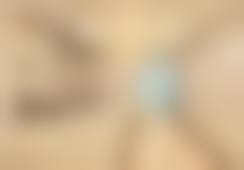 徐州美诺整形美容(脂肪专精机构)地理位置便于到院。