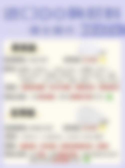 邯郸怡婷整形医院预约挂号方式。