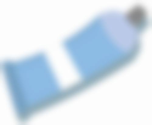 北京济华医院博通美容整形地理位置便于到院。