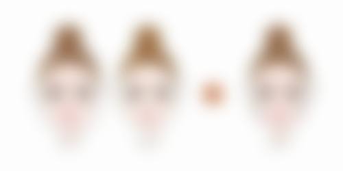 北京晶致美学医疗美容诊所地理位置便于到院。