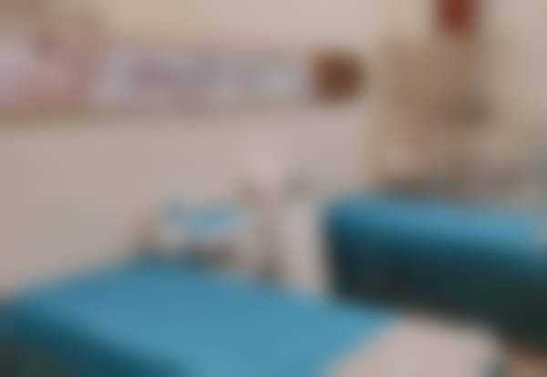 哈尔滨熙一娅医疗美容诊所
