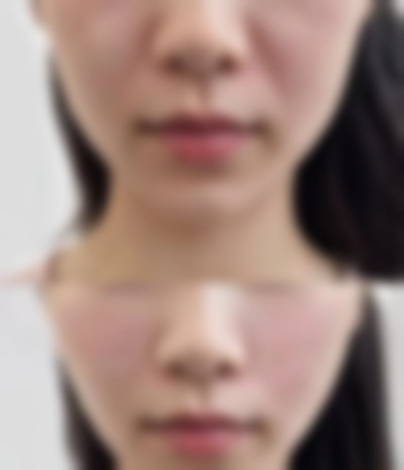 大连千百度整形美容医院地址