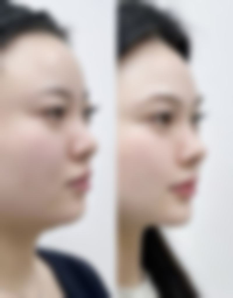 宁夏银川慧清雅妍医疗美容门诊部门诊营业时间。