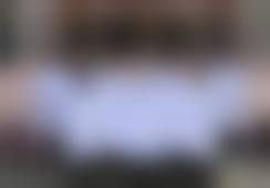 庆阳友好医院医学整形科医生团队经验稳定。