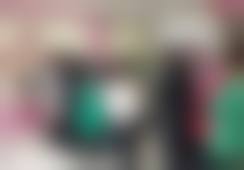 庆阳友好医院医学整形科