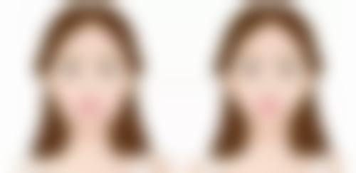 珠海蓝海之略医疗美容门诊部擅长项目