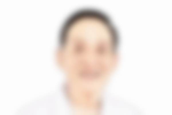北京大麦微针植发医疗美容医院门诊营业时间。