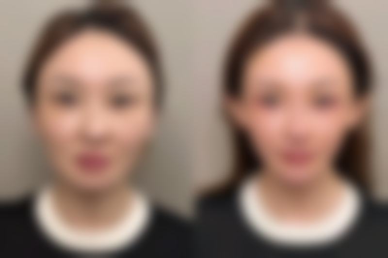 重庆千和整形医院门诊营业时间。