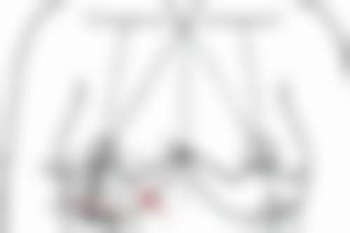 北京东田丽格医疗美容医院上班时间: