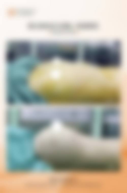 北京东田丽格医疗美容医院地址: