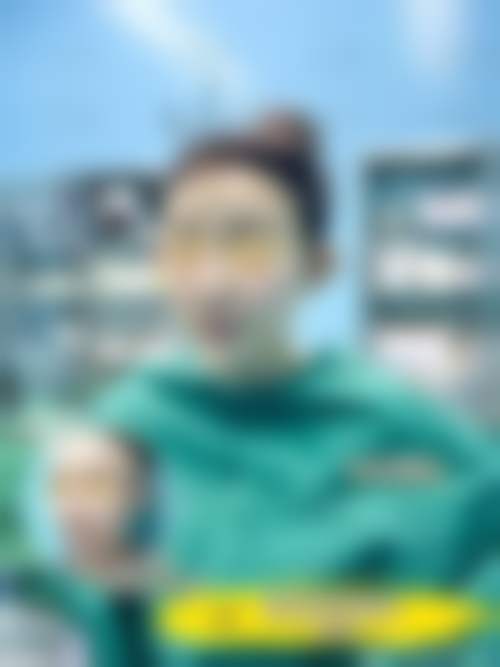 北京东田丽格医疗美容医院乘车路线: