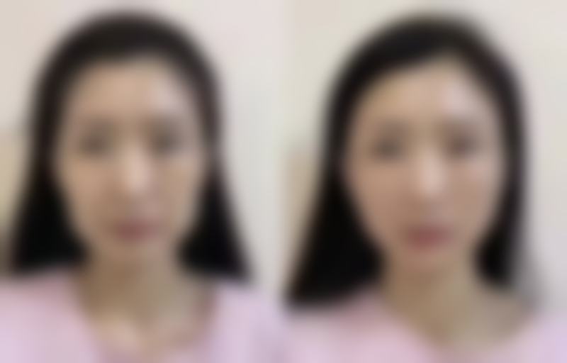 重庆斯迪奥雅芳思医疗美容诊所上班时间：