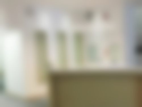 珠海新颜医疗美容门诊部的挂号信息