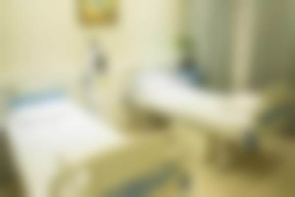 洛阳涧西孔繁荣医疗美容门诊部上班时间：