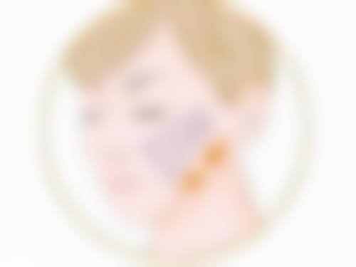 TCB 福井口碑评价与项目分享：