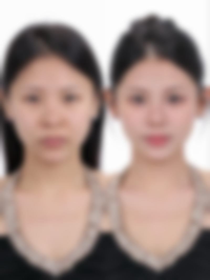 深圳奥斯芬医疗美容诊所医生团队(部分):