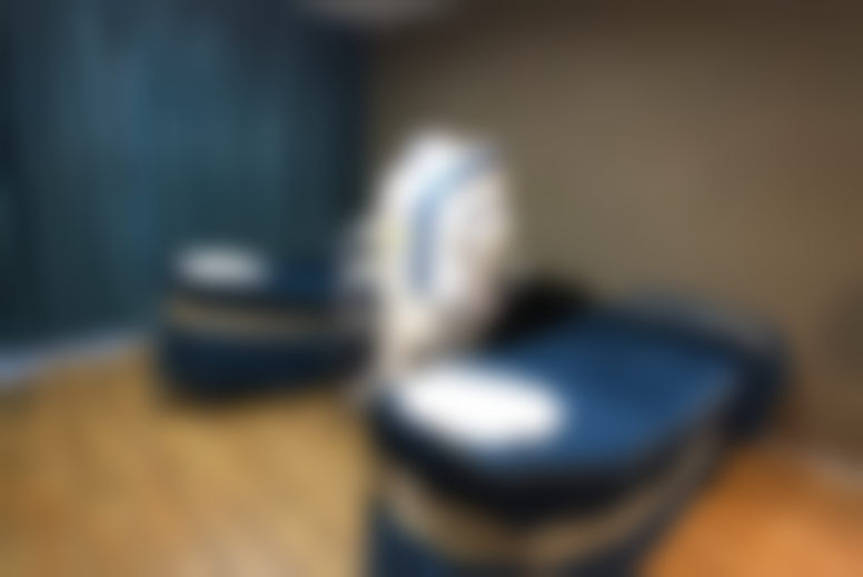 欧阳黎平医生的技术特点