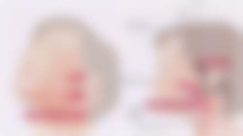 上海湘南医疗美容门诊部门诊营业时间。