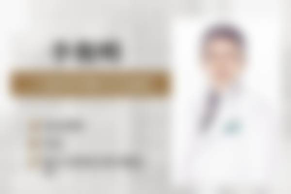 广西爱思特整形外科医院欧阳黎平收费贵不贵？多因素影响收费，医院价格透明可面诊了解 