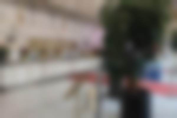 上海千美医疗美容门诊部门诊营业时间。