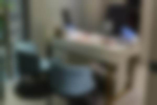 北京科彦医疗美容门诊部收费价格表