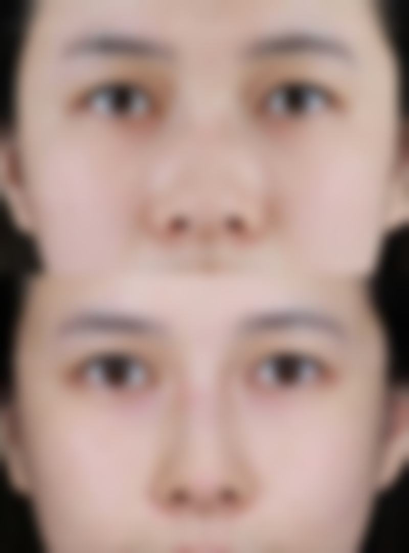 宜宾至美整形医院服务理念贴心