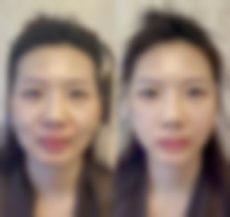 承德铧中医疗美容门诊部门诊营业时间。