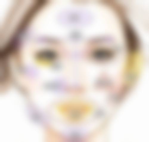 青岛美丽田园医疗美容诊所地址：
