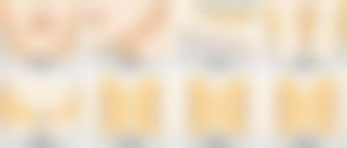 韩国德金清潭THE JIN整形外科皮肤科医院门诊营业时间。