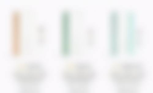 东莞现代女子医疗美容诊所预约挂号方式。