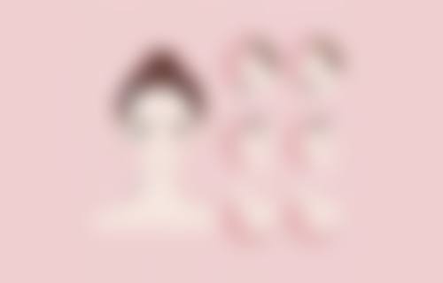 兰州华年医疗美容诊所2026年价格收费表:
