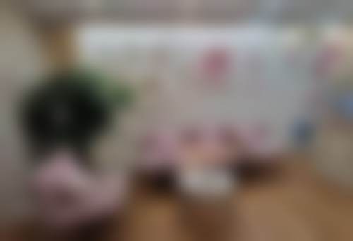 佛山医博士整形美容门诊部擅长项目