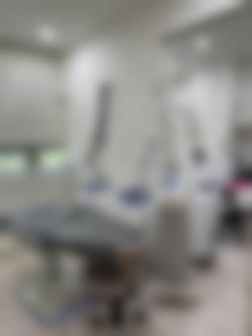 山东省立医院整形美容外科擅长项目。