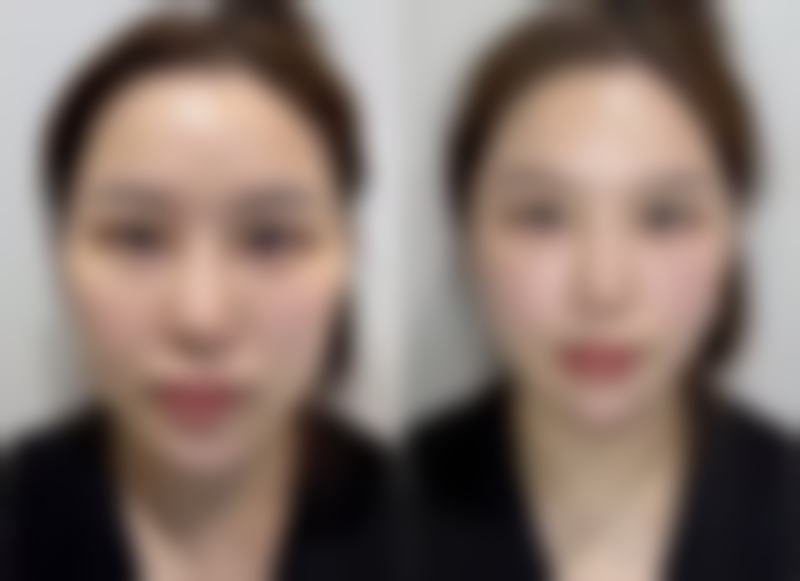 东莞现代女子医疗美容诊所地理位置便于到院。