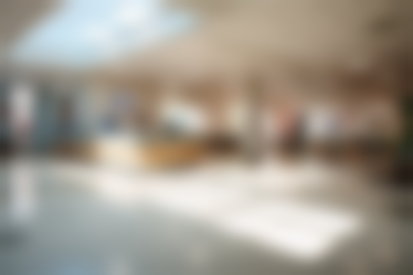 宁波菁漾医疗美容门诊部