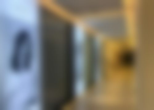 诊所的正规性与服务保护