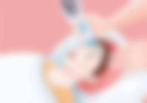 芜湖壹加壹美容医院擅长项目