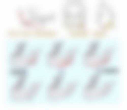 韩国韩光镐皮肤科医院2026年价格收费表: