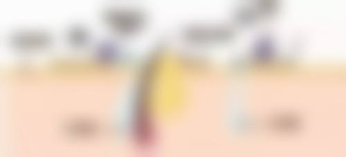 韩国韩光镐皮肤科医院医生团队经验稳定。