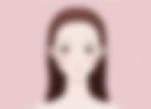 无锡艾谜整形医院服务理念
