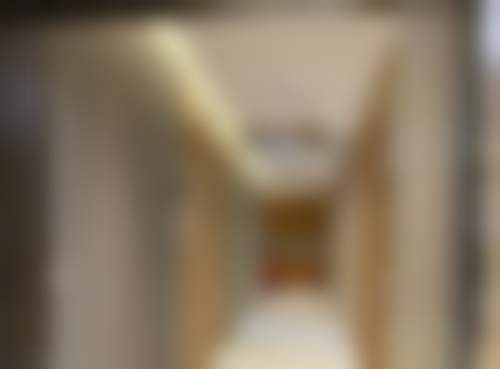 嘉兴曙光美容医院口腔科